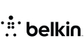 Shop Belkin products