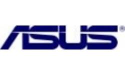Shop ASUS products