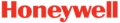 Shop Honeywell products