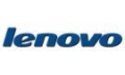 Shop LENOVO products