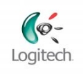 Shop Logitech products