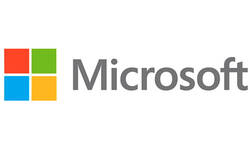 Shop Microsoft products
