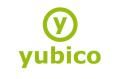 Shop YUBICO products